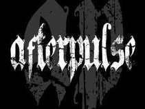 afterpulse