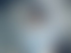 1404441225 img 20140428 wa0008