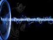 Broken Beat Syndrome