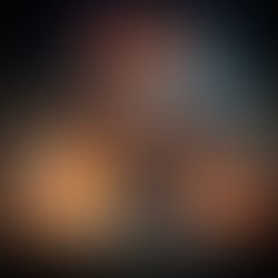 Warship the third wave1111111111