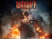 WARSHIP