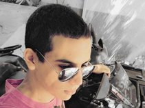 admztr
