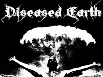 Diseased Earth
