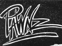 Pawnz