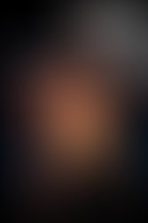 Ih s run it up promo img w words fd