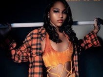 Iciy Hot a/k/a Isis-Imon