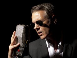 ReverbNation profile picture for @ritchie