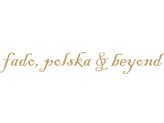 Stockholm Lisboa Project