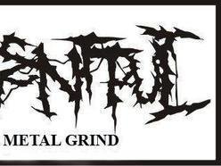 ReverbNation profile picture for @resentful