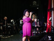 Ami Gussie Russ