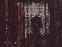 INDISTINCT
