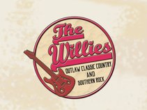 The Willies