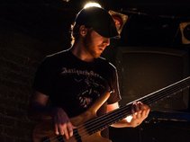 Wom-Bass