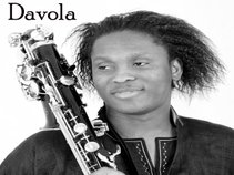 Davola
