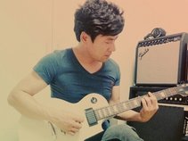 junimu