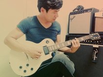 Kim Sang-Jun(JUNIMU)