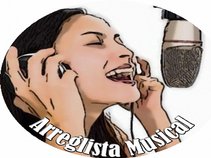 arreglistamusical