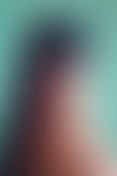 Kaye ree pressefotos mit logo 1