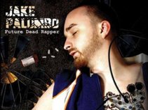 Jake Palumbo