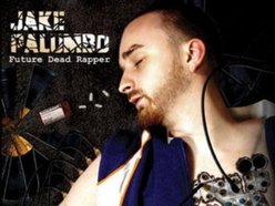 Image for Jake Palumbo