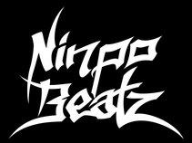 NinpoBeatZ