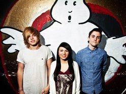 Image for The Maddigans