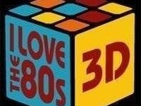 80s Boomerang
