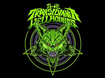 THE TRANSYLVANIA HELLHOUNDS