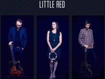 Little Red