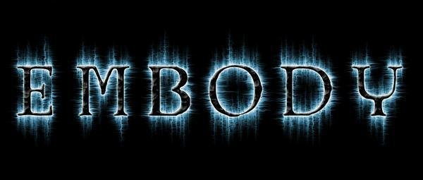 ReverbNation profile picture for @embody