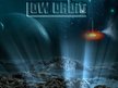 LOW ORBIT