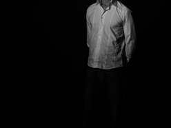 Jason Beta Beatz Ullah