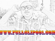 Full Clip