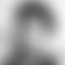 1423582596 loganselfportrait