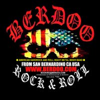 Berdoo 2025 new logo w