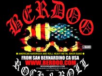 🔴BERDOO