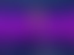 1436916715 cross on purple