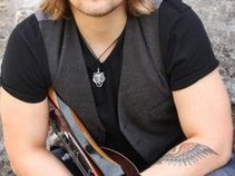 Billy Dawson