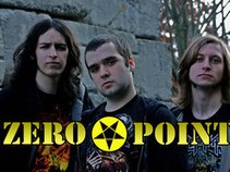 Zero Point