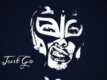 Just Go Productions