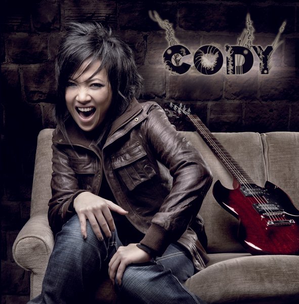 ReverbNation profile picture for @cody