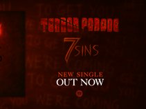 Terror Parade