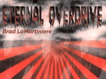 Eternal Overdrive