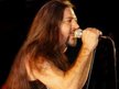 The Eddie Law Rocks Band  Army