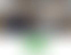 1373389050 thcalankattim20163profile