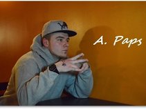 A.Paps