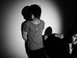 Image for Ultra Violent Lights