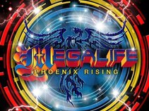 Megalife