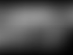 Rune kjersti126 1296557069 1296562565