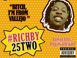 Image for Nef The Pharaoh